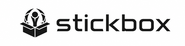 Stickbox
